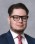 Libor Klimek