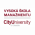 Vysoká škola manažmentu VŠM CityUniversity