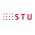 Slovenská Technická Univerzita v Bratislave STU